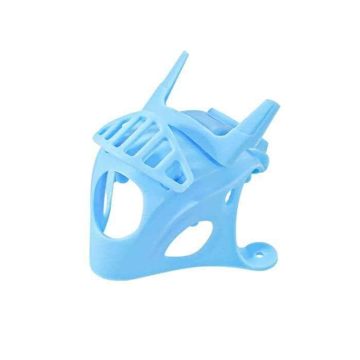 BetaFPV Micro 2022 Toothpick/Whoop Canopy - Choose Your Color for fpv drones 35