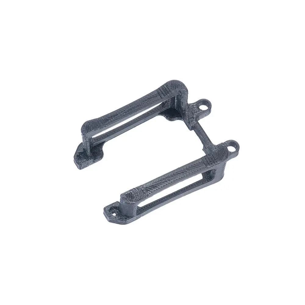 Diatone ROMA F5 HD Air Unit Mount for fpv drones