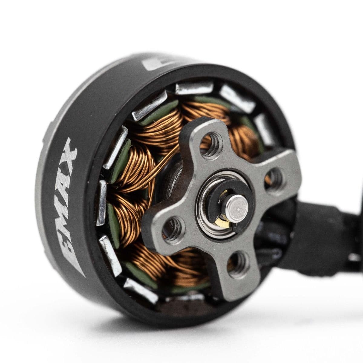 EMAX ECO 1404 3700Kv Micro Motor for fpv drones 4