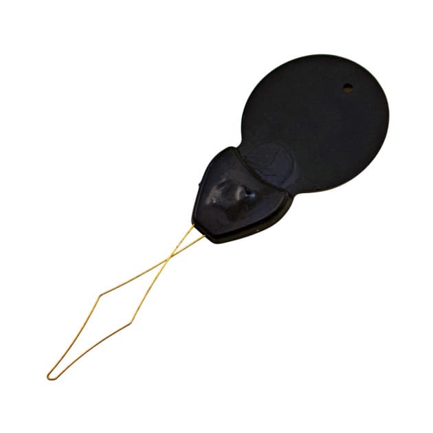 GEPRC Softmount tool for fpv drones 3