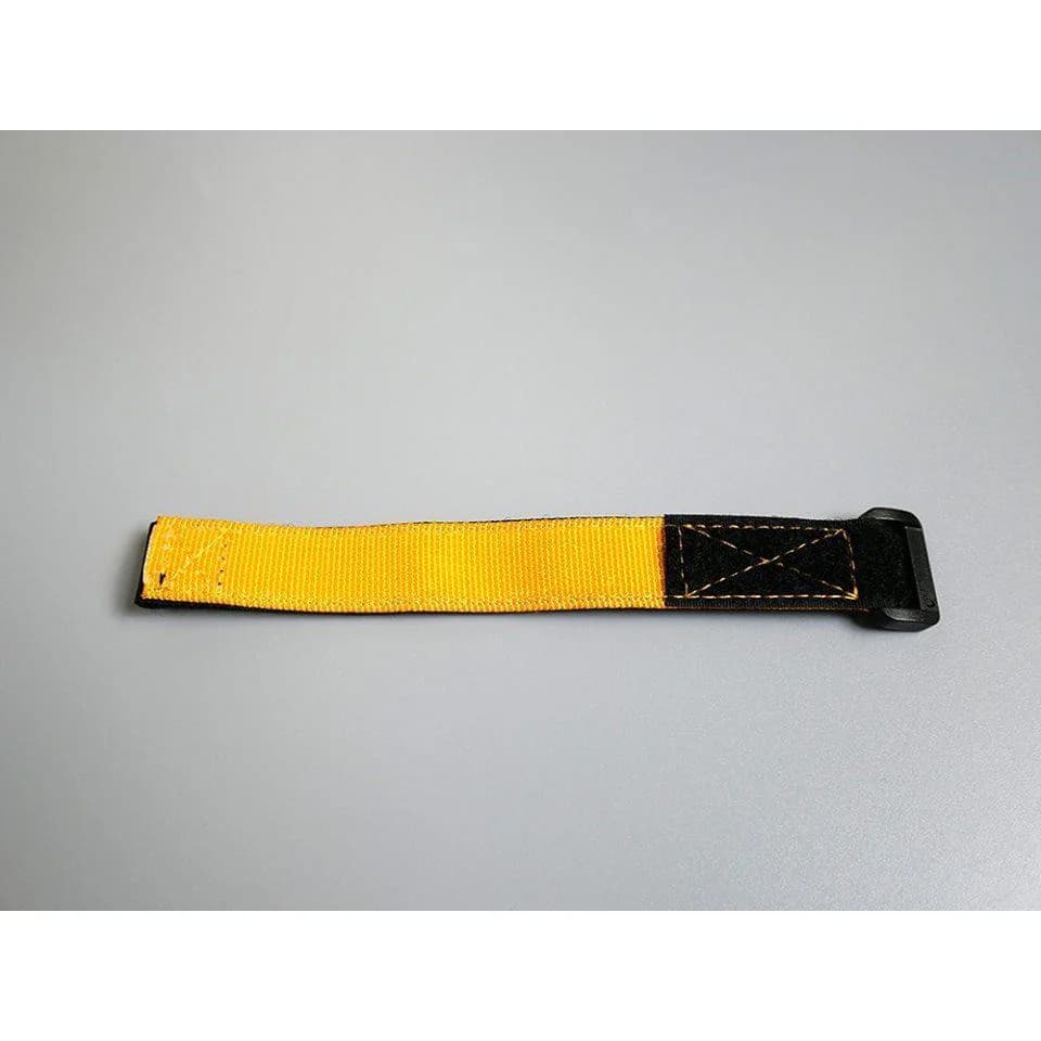 NewBeeDrone Large Battery Strap for fpv drones 10