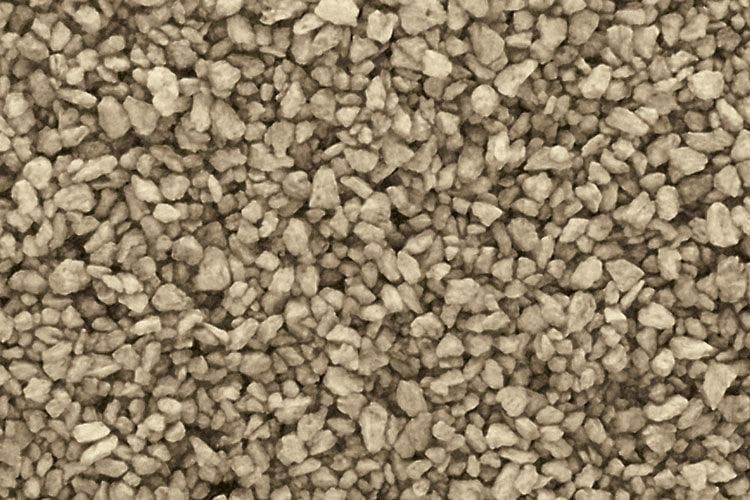 Woodland Scenics C1274 N/HO Talus Fine Brown Train Scenery for fpv drones