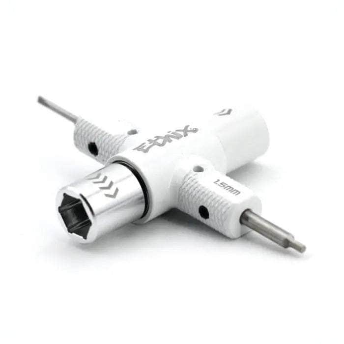 TBS Ethix Prop Tool - 1.5mm for fpv drones 1