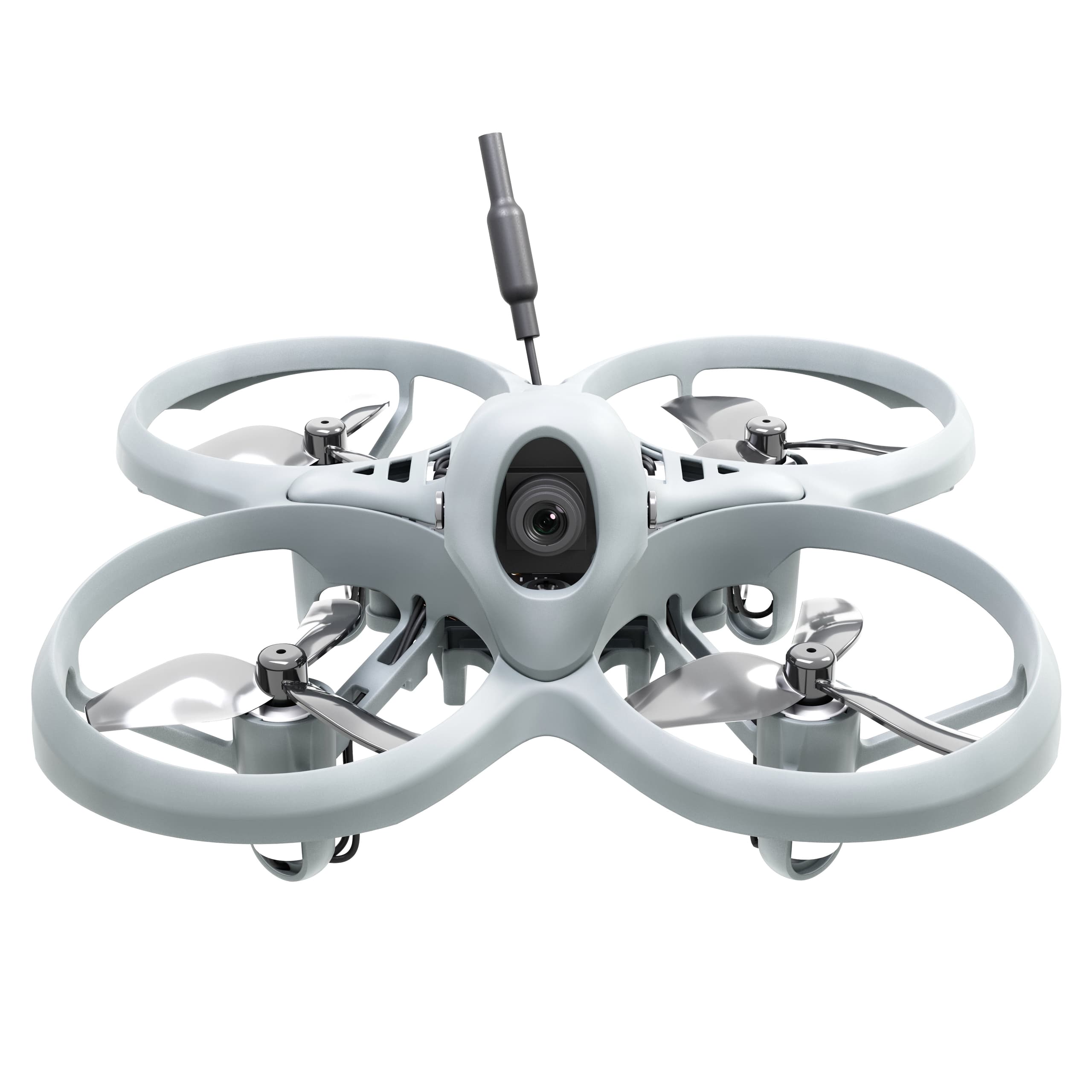 Emax Tinyhawk Lite BNF FPV Racing Drone 75mm 0806 Motor Runcam Nano 3 Camera 0/25mW/100mW/400mW RC Quadcopter 2.4G ELRS