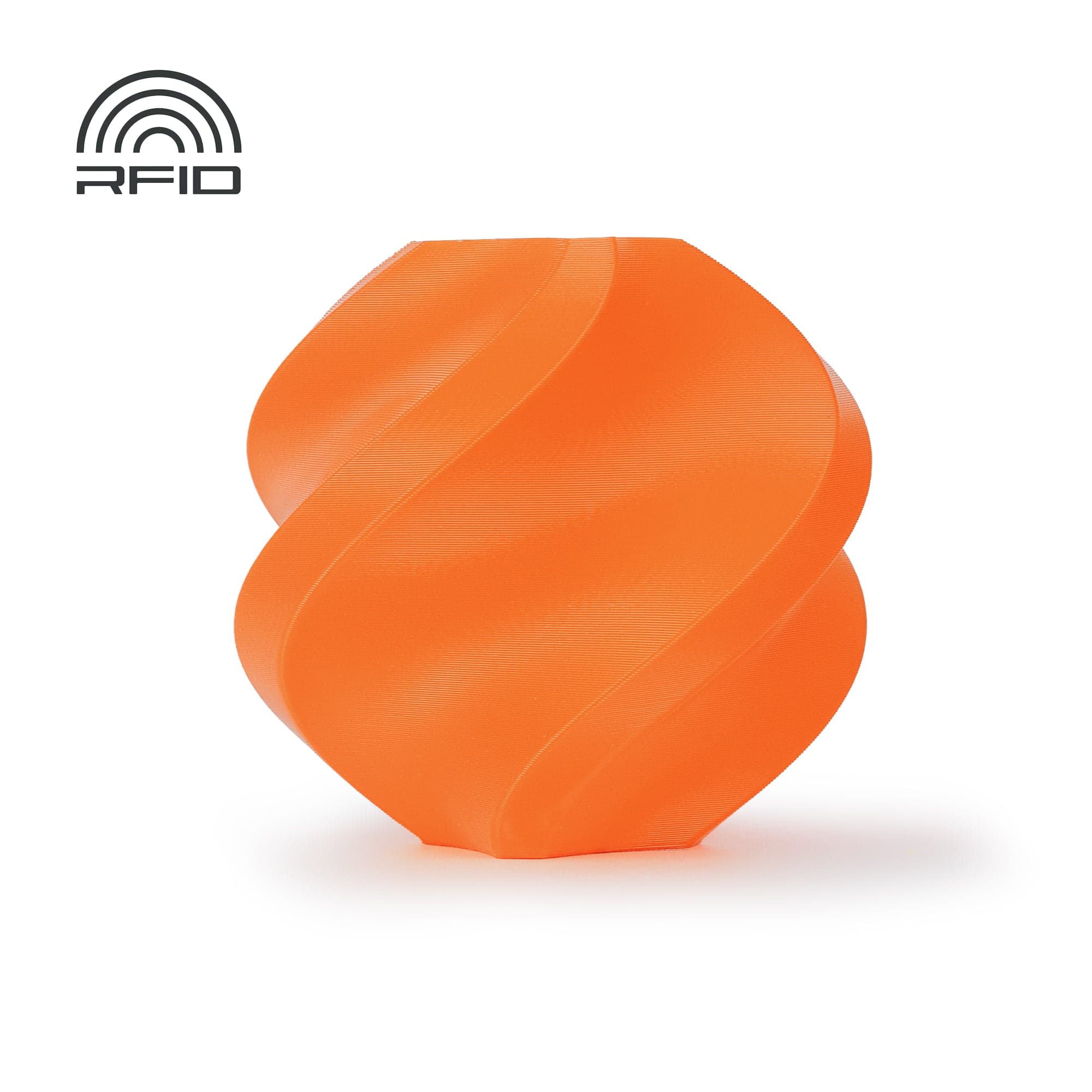 Bambu Lab ABS 1.75mm Filament 1kg