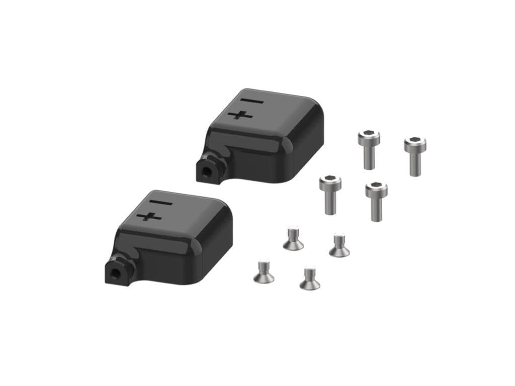 XLPower Stratos 200 XT30 Cover (XL20B080) for fpv drones