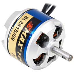 EMAX BL2815 for fpv drones