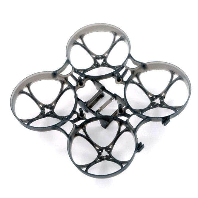 HappyModel Mobula7 V3 75mm 2S Upgrade Whoop Frame - Choose Your Color for fpv drones 1