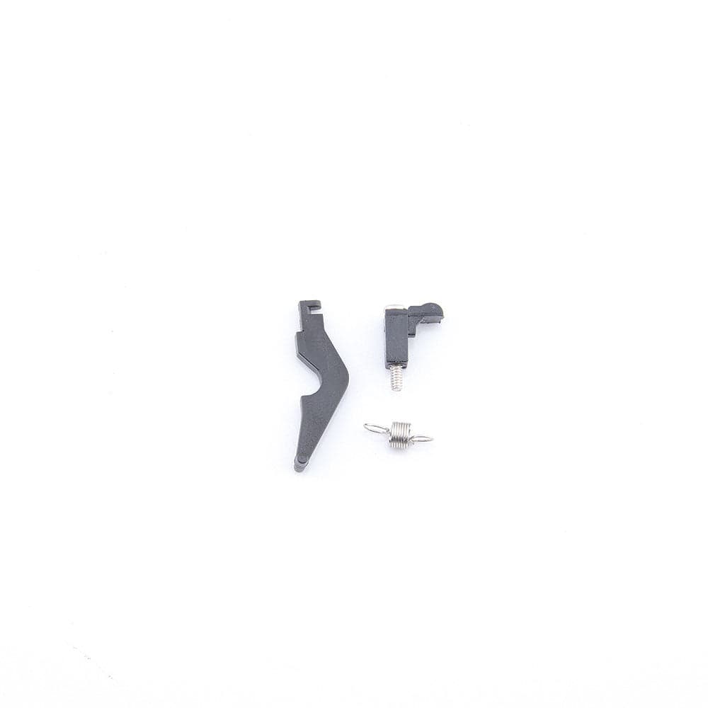 RadioMaster TX12 Throttle Centering Parts Set for fpv drones