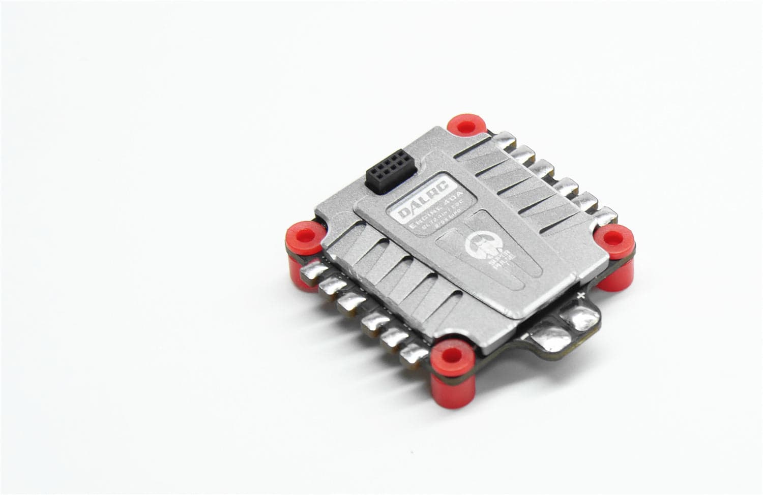 DALRC ENGINE 40A 4IN1 ESC for fpv drones