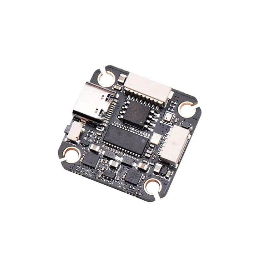 JHEMCU NOXE F4 V2 Deluxe HD 3-6S 20x20 Flight Controller for fpv drones