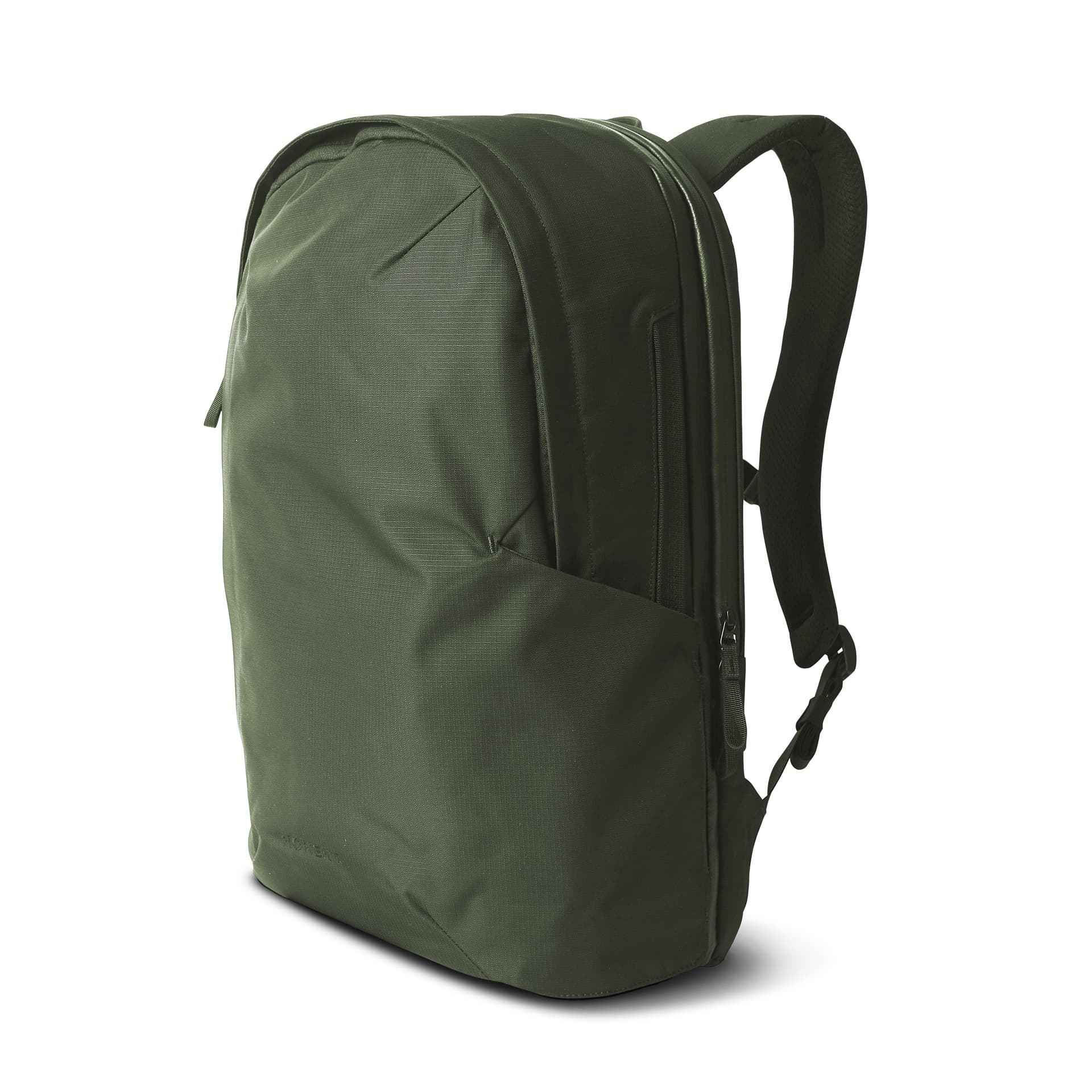 Moment Everything Travel Pack - 28L for fpv drones 2