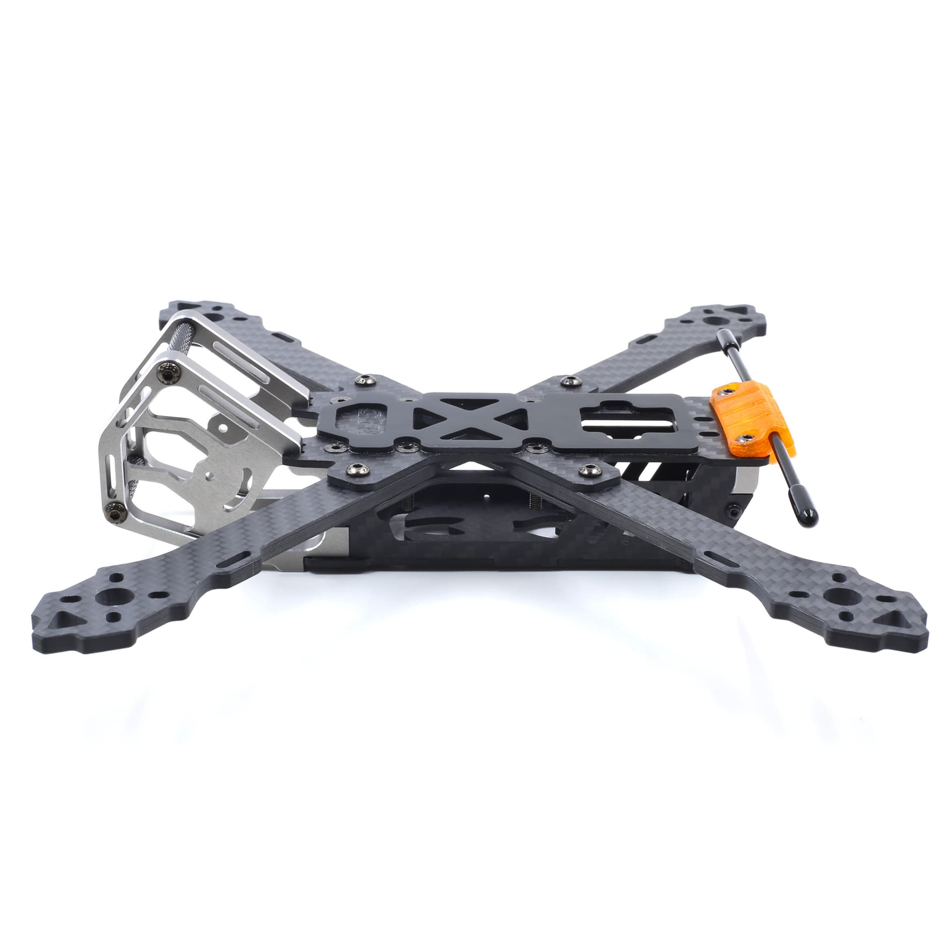 GEPRC KHX5 Elegant Frame - 5" Frame for fpv drones 1
