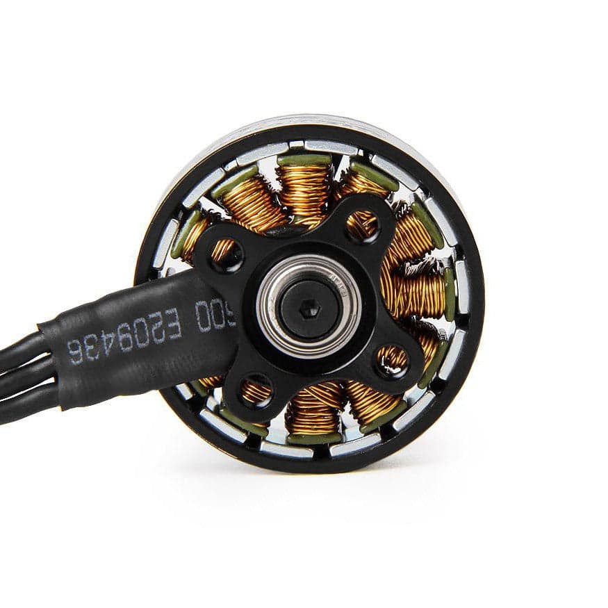 T-Motor F80 PRO - 2500KV Motor for fpv drones 3