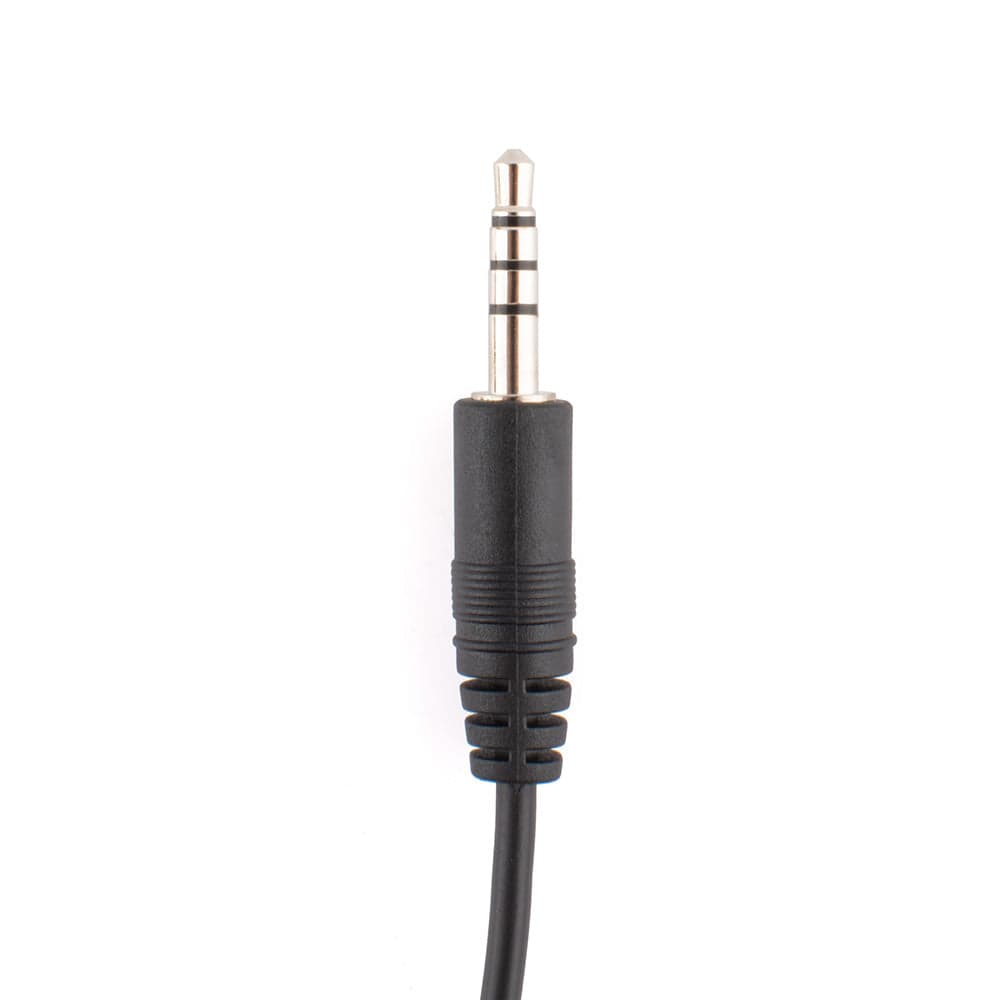 RadioMaster Trainer Cable Set for RadioMaster Radios for fpv drones 2