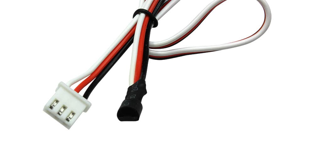 Temperature Sensor for fpv drones 2