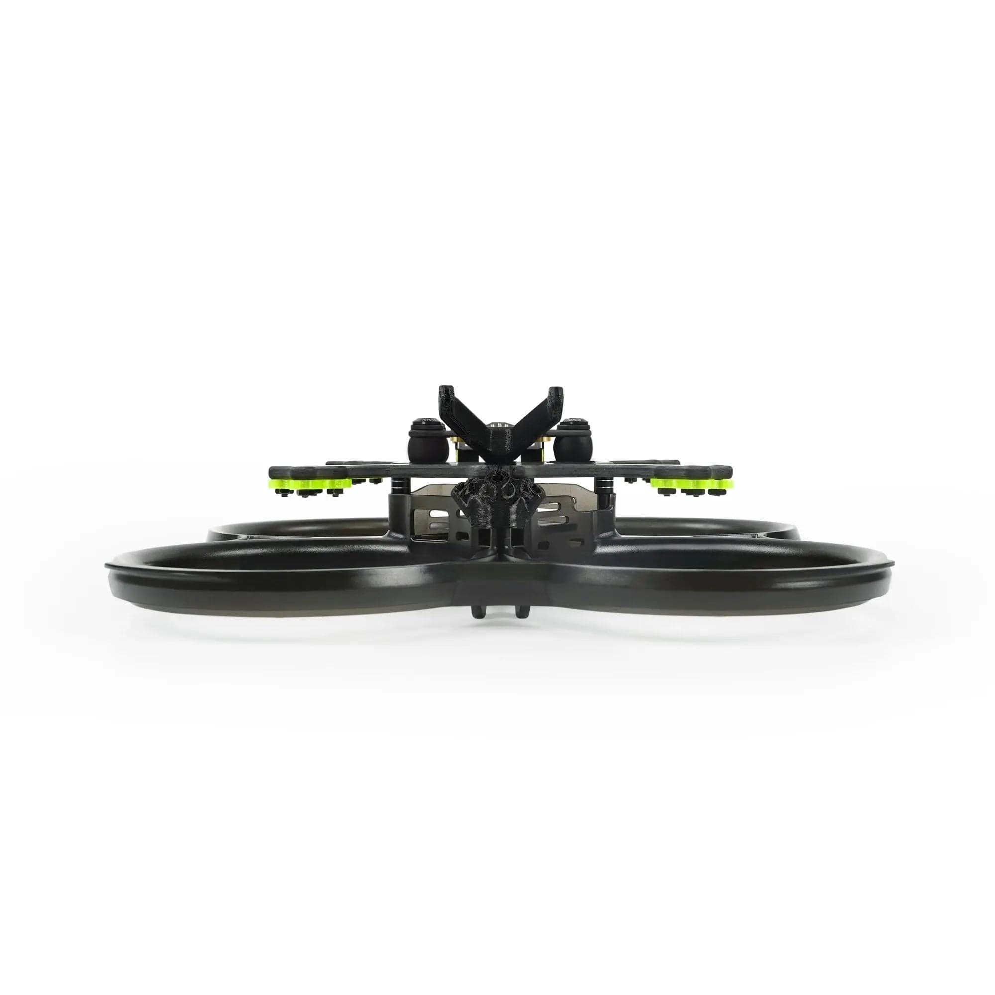 GEPRC Cinebot30 O3 Cinewhoop Frame (Frame Only) for fpv drones 4
