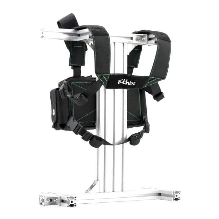 Ethix Chesty - Tactical Chest Rig for fpv drones 1
