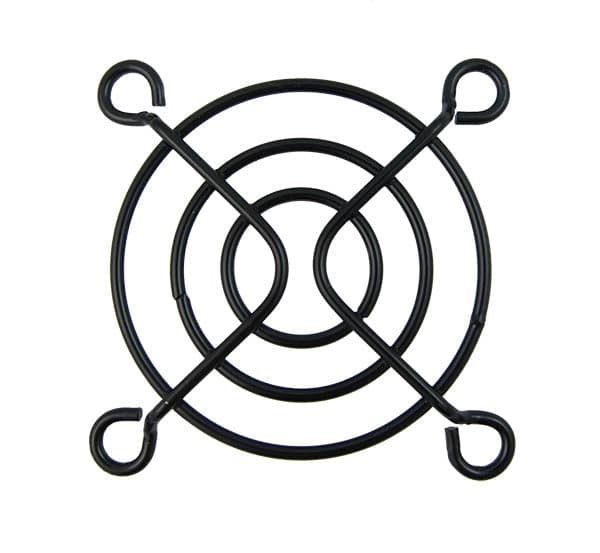 Fan Grills for PRC Cases for fpv drones 5