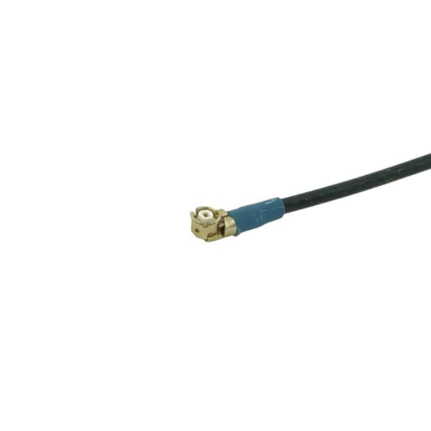 iFlight ELRS 868MHz antenna 70-220mm for fpv drones 4