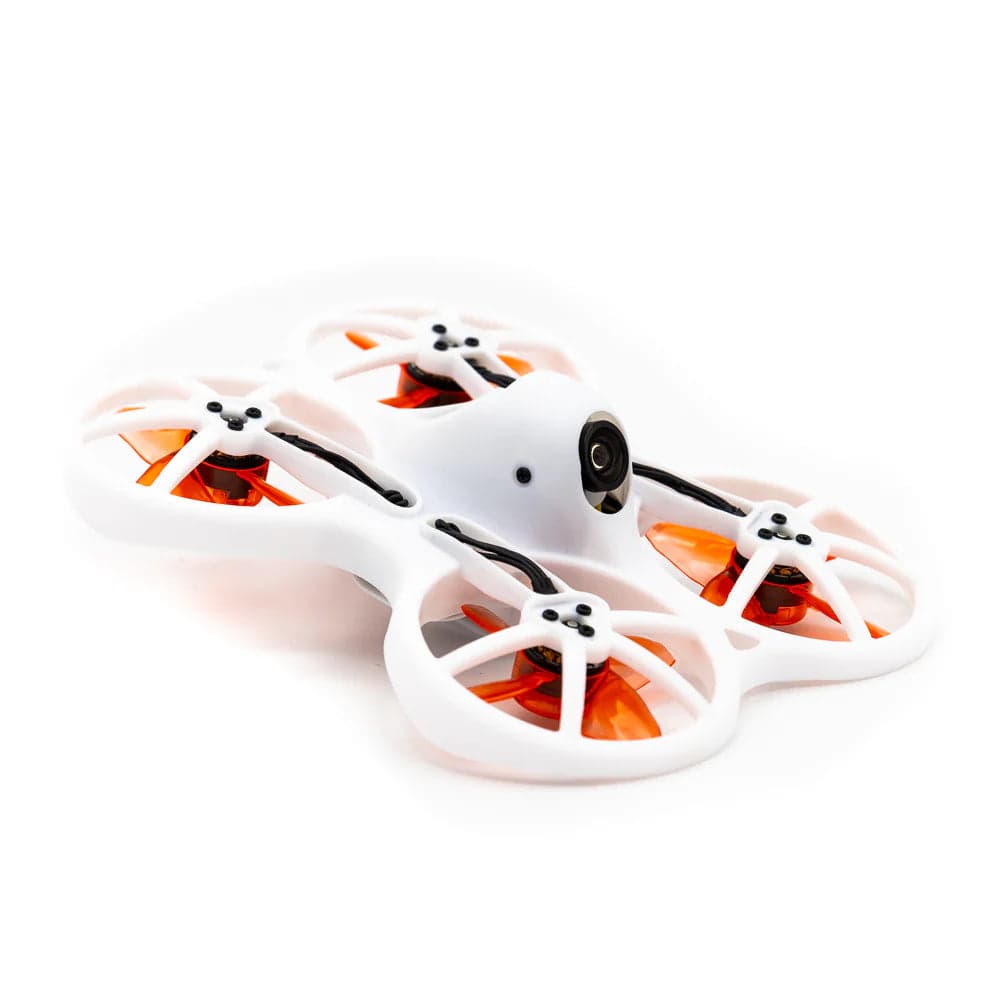 Emax BNF FPV Racing Drone for fpv drones 3
