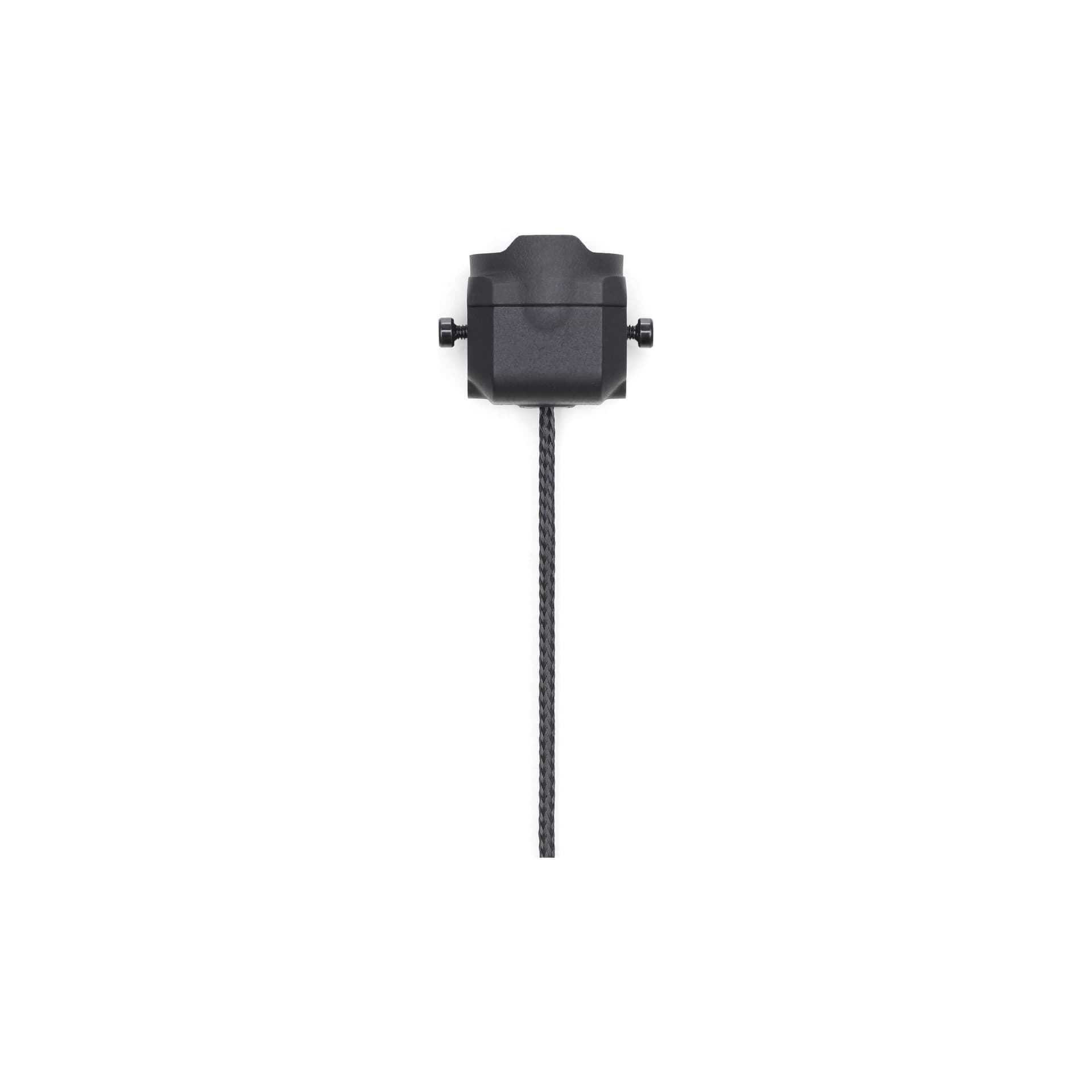 DJI O3 Air Unit Camera Module for fpv drones 5