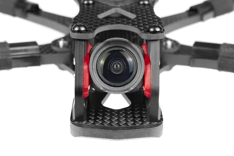 ImpulseRC ApexLR EVO 7" FPV Frame Kit for fpv drones 3