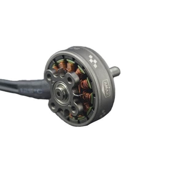 Amax Competition 2808 1400Kv Motor for fpv drones 2