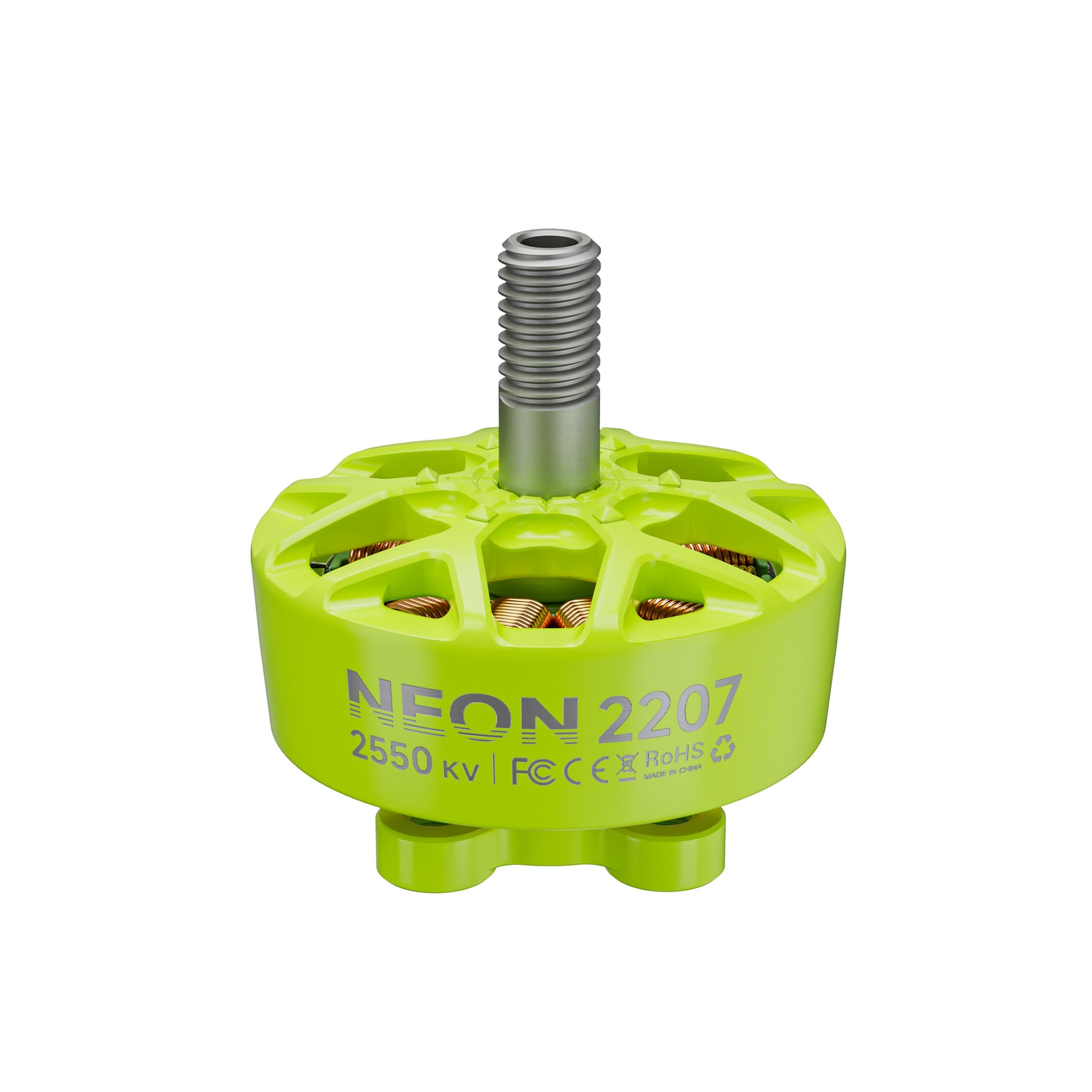 MEPS 16pcs NEON 2207 FPV Motors  Bundle Sale for fpv drones 9