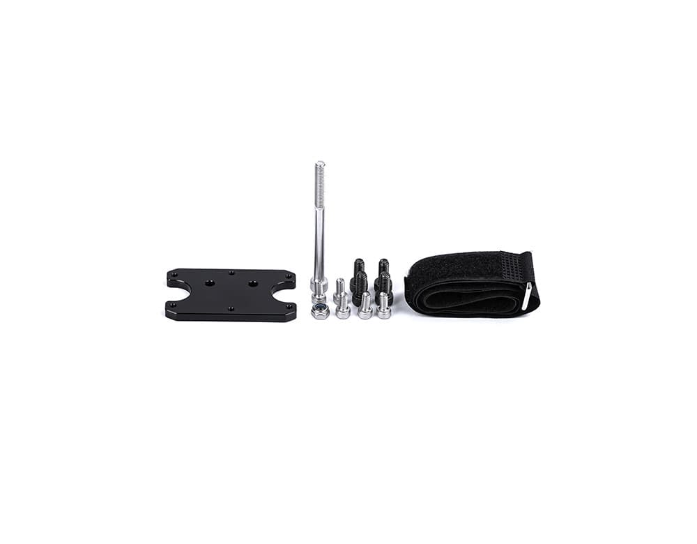 T-MOTOR A12L KV49 24S Modular UAV Propulsion System for fpv drones 4