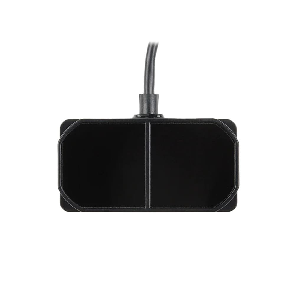 Benewake TFmini Plus IP65 LiDAR - 2.375 for fpv drones 3