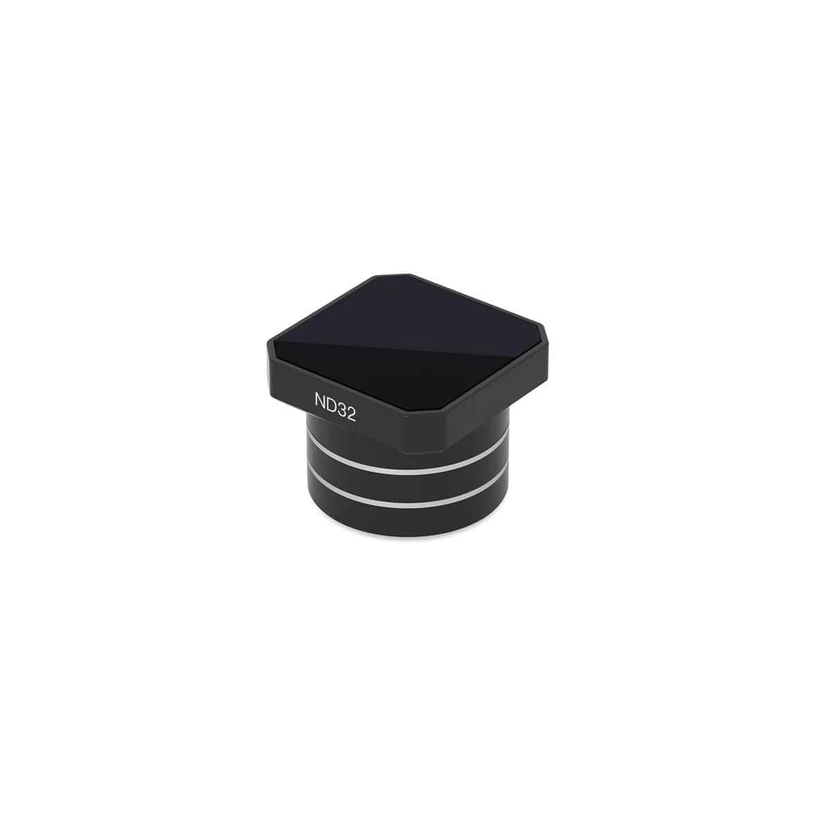 Caddx Walksnail Moonlight ND Filter - Choose your version for fpv drones 2