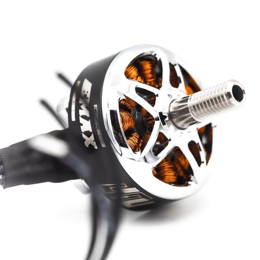 EMAX RSIII Series 2306 1800Kv Motor for fpv drones 2