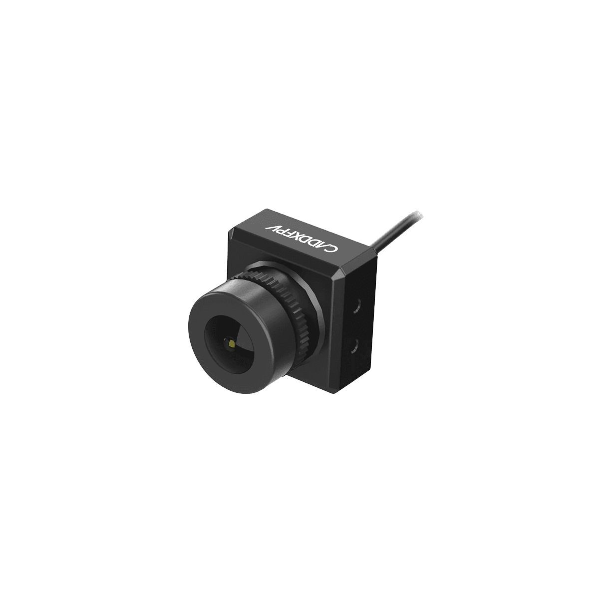 Walksnail Avatar HD Camera V2