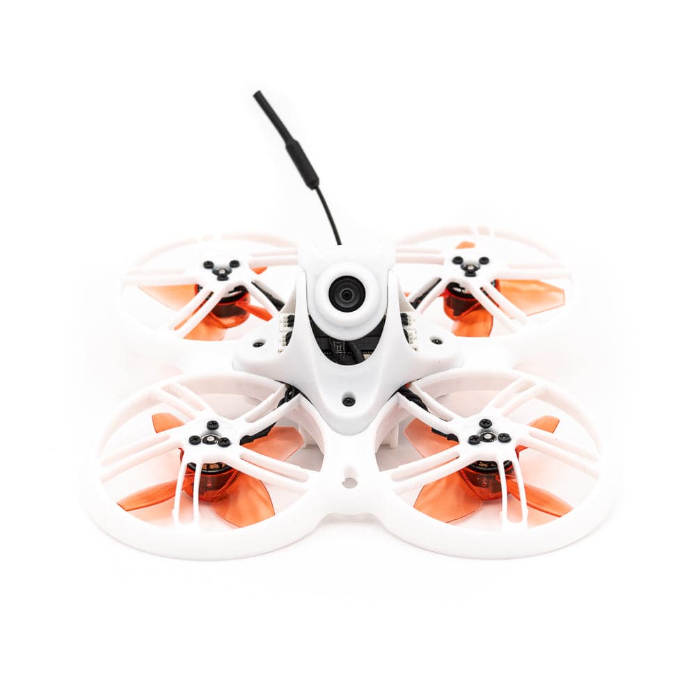 EMAX Tinyhawk III Plus Bind-N-Fly BNF ELRS