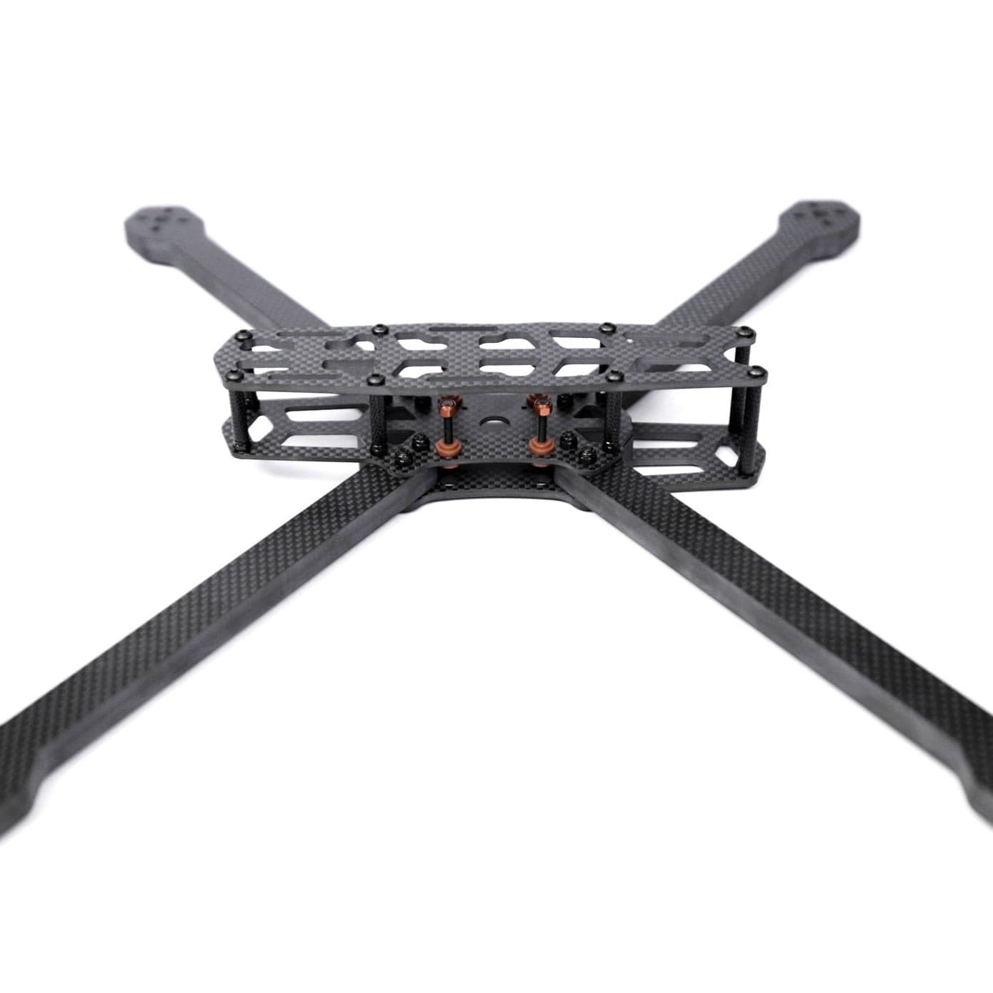 Project 399 Super G 10" Frame Kit for fpv drones 1