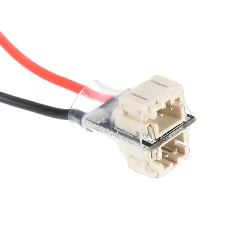 EMAX TinyHawk Freestyle PH2.0 Battery Adapter Cable for fpv drones