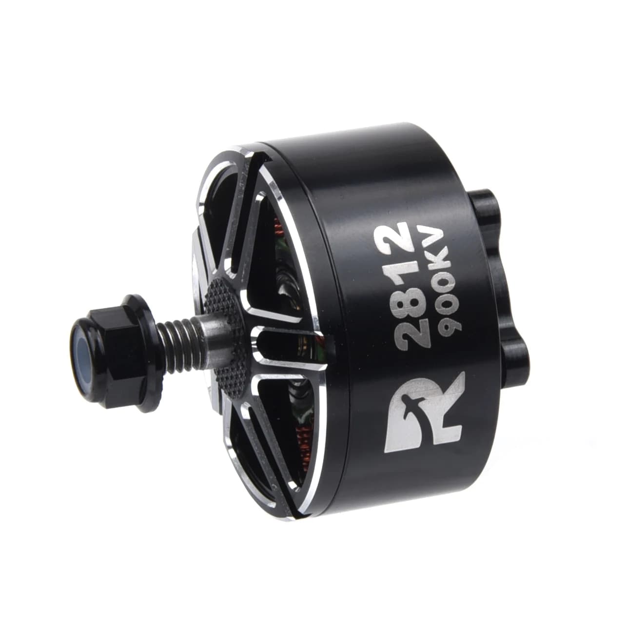 RCD 2812 900kV 10 Inch FPV Drone Motor for fpv drones 2