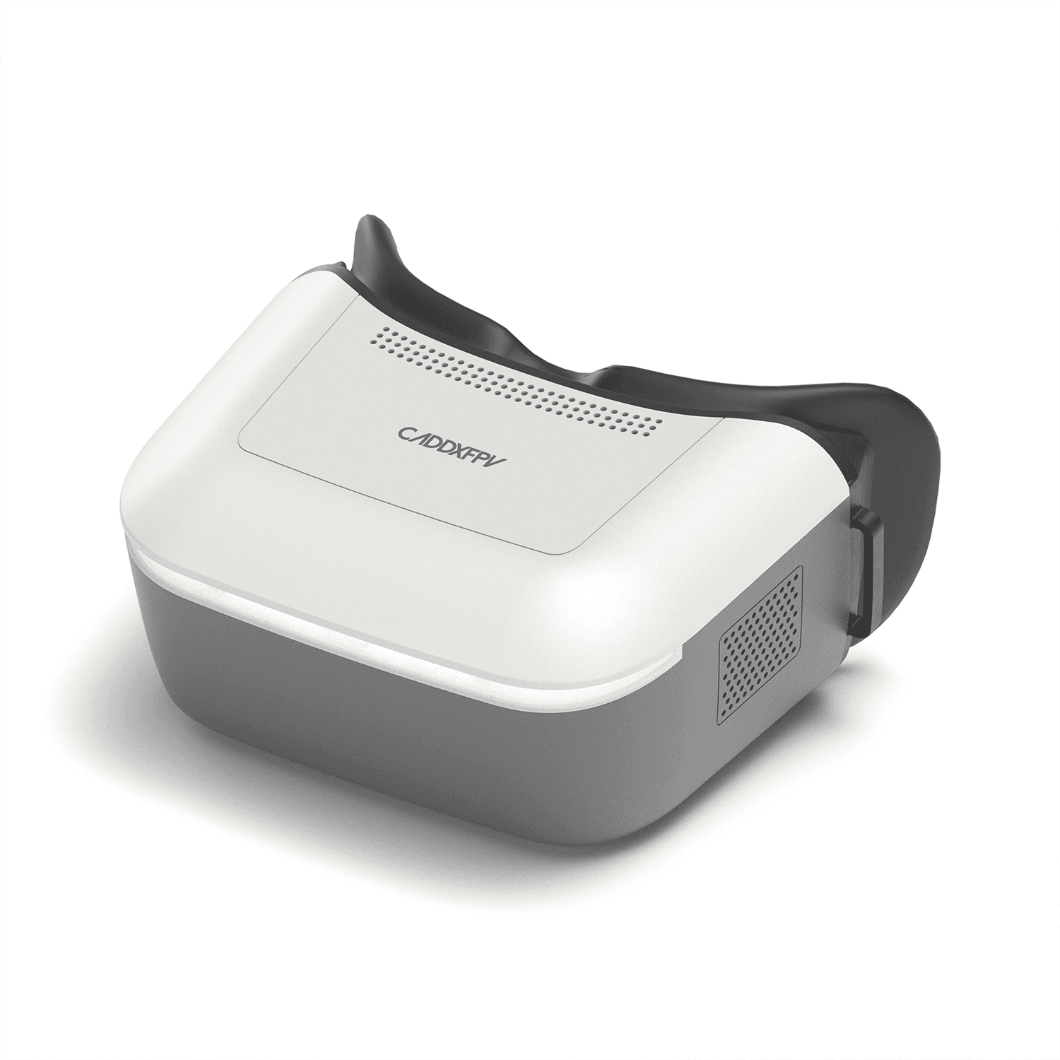 Walksnail Ascent Goggles (Pre-sale) for fpv drones 1