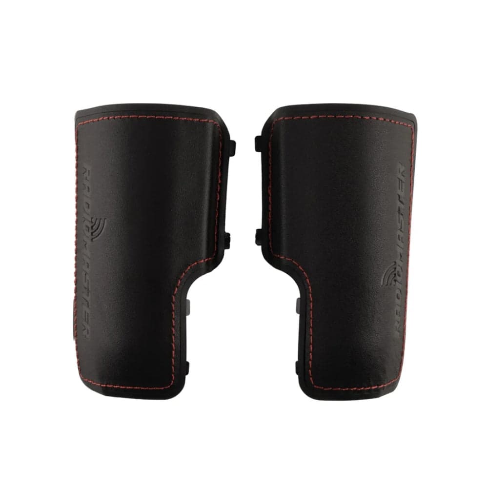 RadioMaster TX16S MK3 Leather Side Grip Set - Choose Color for fpv drones 1