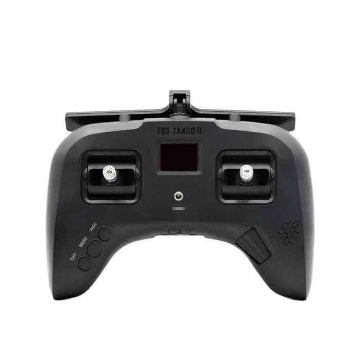 TBS Tango 2 Crossfire RC Transmitter for fpv drones 2