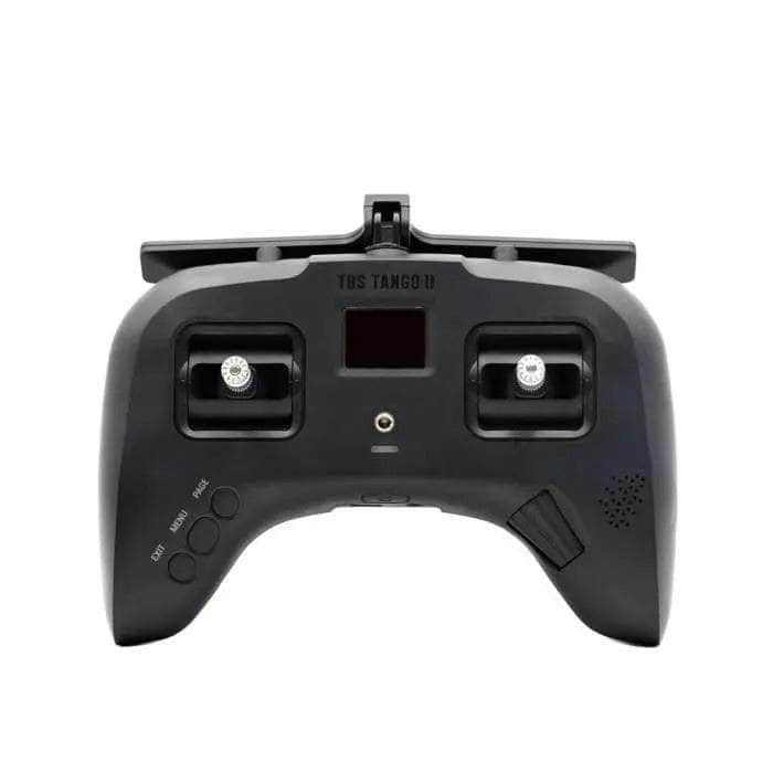 TBS Tango 2 Crossfire RC Transmitter for fpv drones 2
