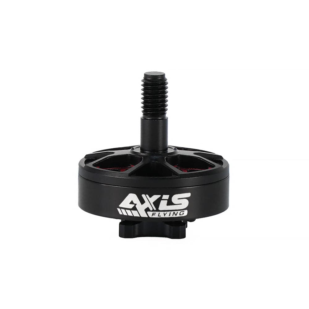 Axisflying C224 Brushless Motor 2204 for CINEON C35 FPV Drone for fpv drones 1