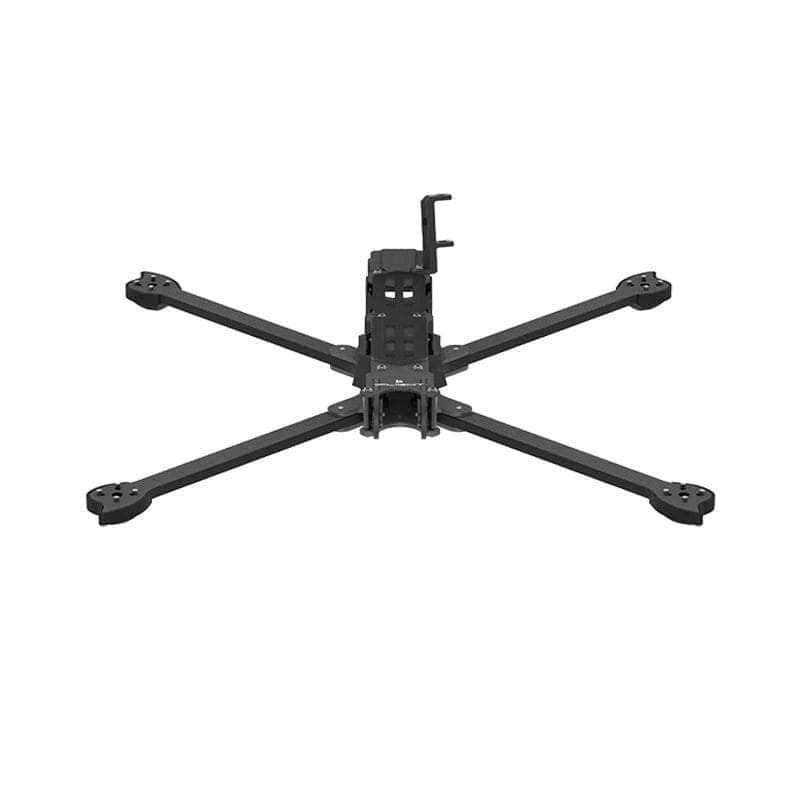 iFlight Chimera CX10 10" Frame Kit for fpv drones 1