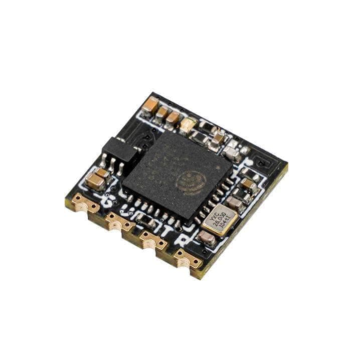 BetaFPV ELRS Lite 2.4GHz Receiver - Choose Version for fpv drones 3
