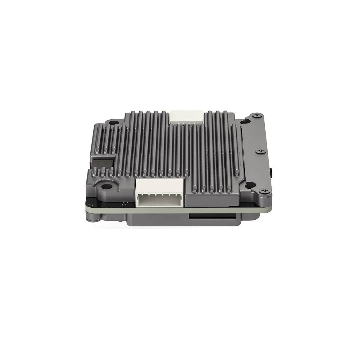Walksnail Avatar HD VTX Module for fpv drones