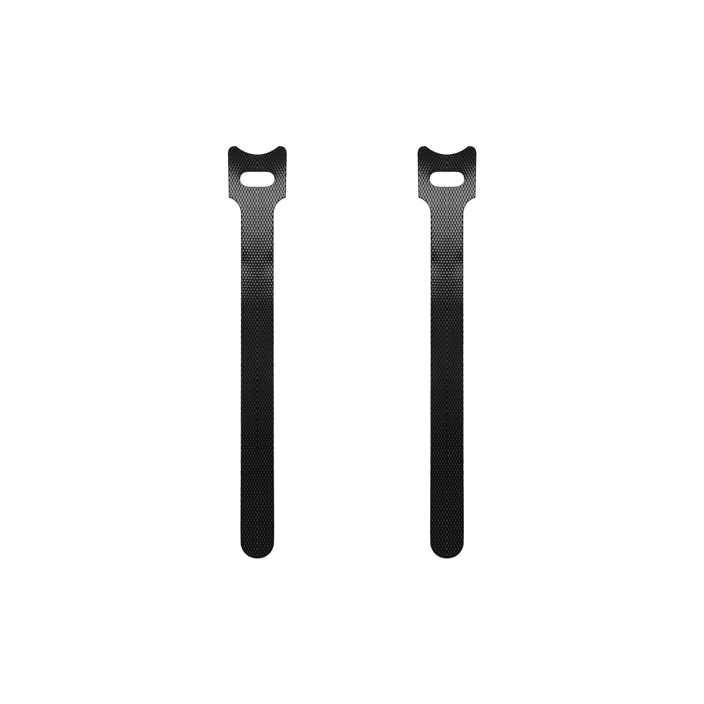 NewBeeDrone LionBee 3inch Frame for fpv drones 5