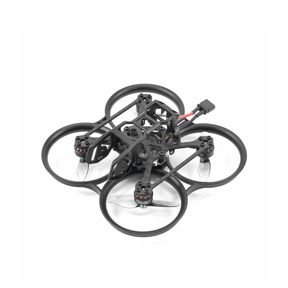 BETAFPV Pavo20 Cinewhoop Drone - No FPV System - 5.75 
