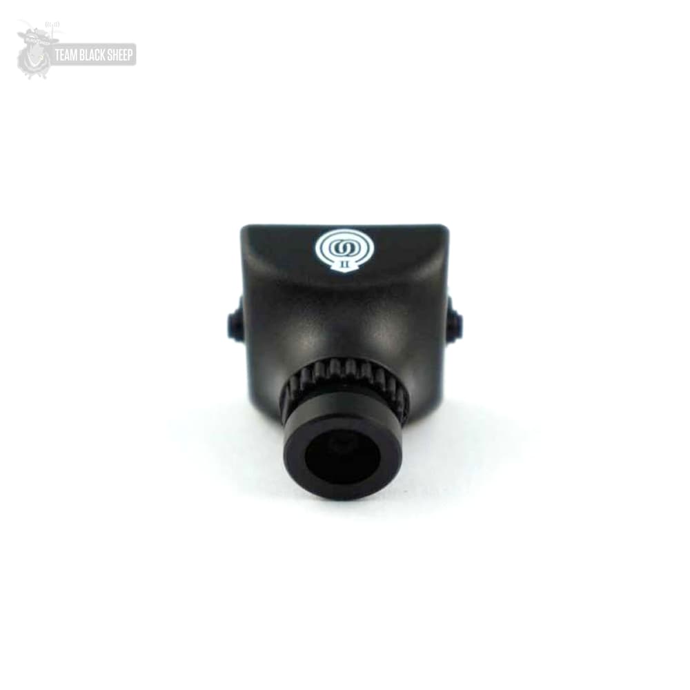 TBS ZeroZero V2 FPV Camera for fpv drones 1