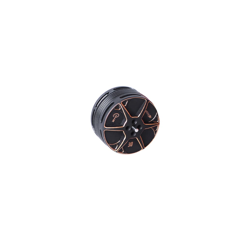 T-Motor Cine30 Combo FPV Motors 4pc for fpv drones 2